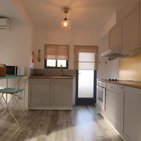 Art Apartment Altea Zewnętrze zdjęcie