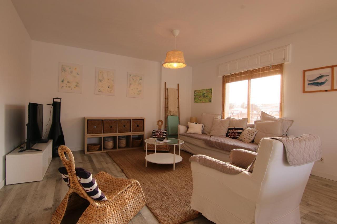 Art Apartment Altea Zewnętrze zdjęcie