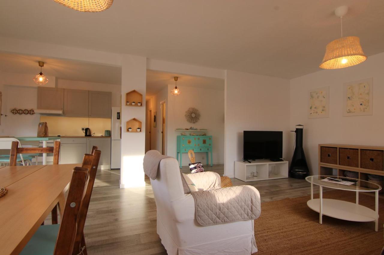 Art Apartment Altea Zewnętrze zdjęcie